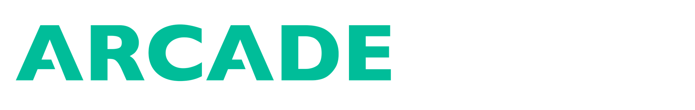 Arcade Direct