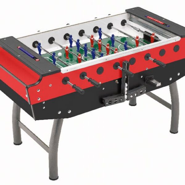 Striker Football Table