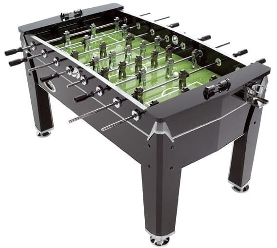 Viper Football Table