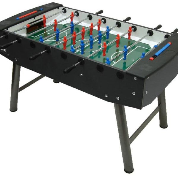 Fun Football Table