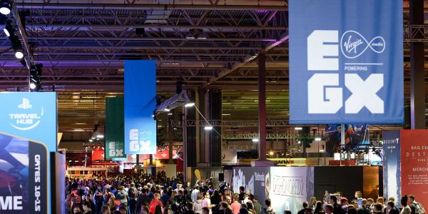 Best UK Gaming Events, Expos & Conventions 2019: Top 5 - Arcade Direct