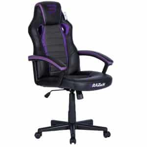 brazen_salute_pc_gaming_chair_purple