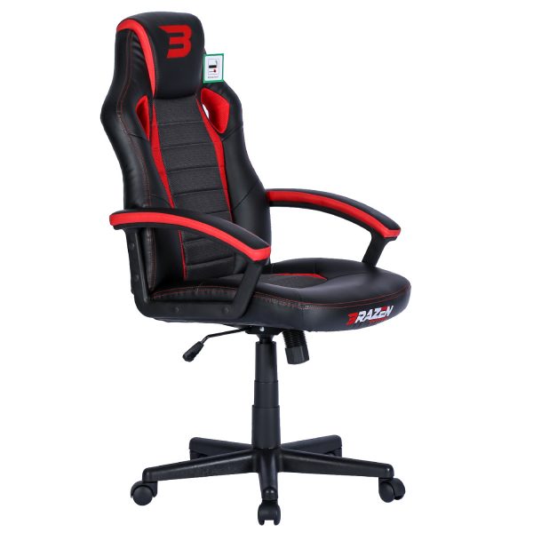 brazen_salute_pc_gaming_chair_red