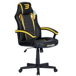 brazen_salute_pc_gaming_chair_yellow