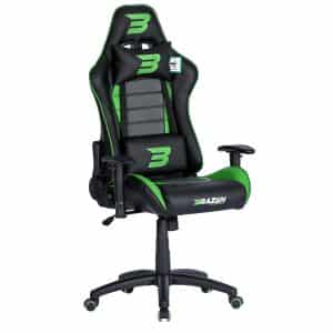brazen_sentinel_elite_pc_gaming_chair_green