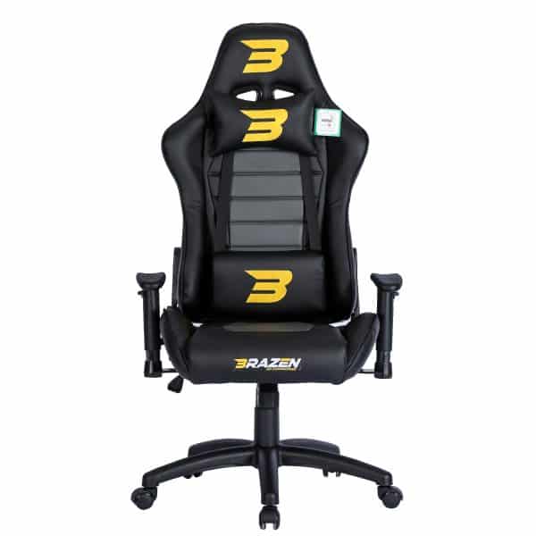 brazen_sentinel_elite_pc_gaming_chair_black