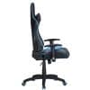 brazen_sentinel_elite_pc_gaming_chair_side
