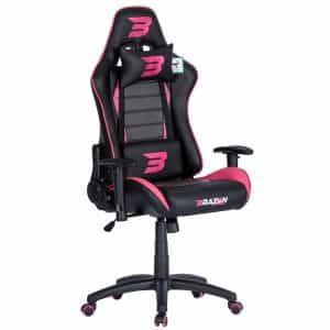 brazen_sentinel_elite_pc_gaming_chair_pink