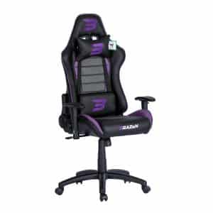 brazen_sentinel_elite_pc_gaming_chair_purple