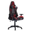 brazen_sentinel_elite_pc_gaming_chair_red_side