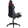 brazen_sentinel_elite_pc_gaming_chair_red_back
