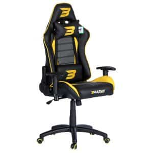 brazen_sentinel_elite_pc_gaming_chair_yellow