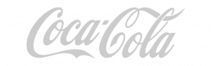 Coca Cola Logo