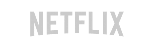 Netflix Logo