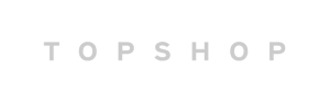 Topshop Logo