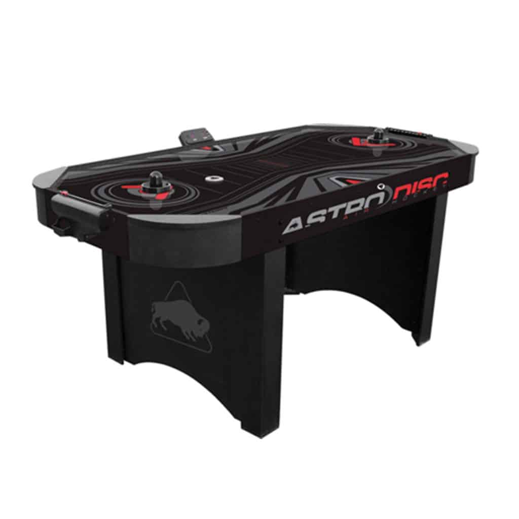Buffalo Air Hockey Astrodisc 6ft