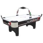 Buffalo Air Hockey 7ft Hurricane II