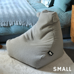 Small Teddy Beanbag