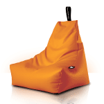 Indoor Gaming Beanbag