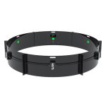 ICON Fast Feet Football Training Machine