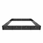 ICON The Cube Football Training Machine