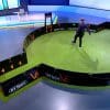 Icon v2 TV SHow