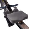 Concept 2 RowErg - Image 5