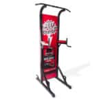 Branded Body Max Tower