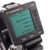 Concept 2 RowErg - Image 2