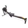 Concept 2 RowErg - Image 4