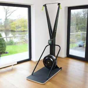 skierg concept 2